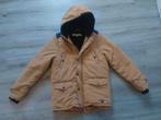 Winterjas moodstreet maat 158/164 jongens, Gebruikt, Ophalen of Verzenden, Moodstreet, Jongen
