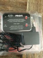 Antenne versterker Elpro, Ophalen of Verzenden, Nieuw
