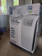 Mobiele airco Eurom CoolPerfect 180 Wi-Fi Klasse A 18000 BTU, Witgoed en Apparatuur, Airco's, Ophalen, Verwarmen, Minder dan 60 m³