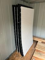 Vloerverwarming materialen, Doe-het-zelf en Verbouw, Verwarming en Radiatoren, Ophalen, Minder dan 30 cm, Overige typen, Minder dan 60 cm