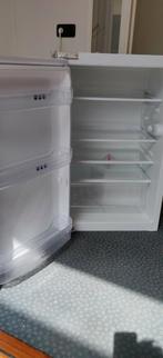 Whirlpool ARG 725/A+ inbouw koelkast, Witgoed en Apparatuur, Koelkasten en IJskasten, Zonder vriesvak, Zo goed als nieuw, 45 tot 60 cm