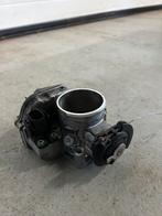 Kabel gasklep huis/bediening AGU, Ophalen of Verzenden, Nieuw