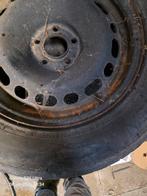 vredestein. 225/60/16 5x108 et46, Auto-onderdelen, Banden en Velgen, Ophalen, Gebruikt, 16 inch, Banden en Velgen