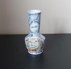 Lusseray  Vaasje, Antiek en Kunst, Ophalen