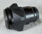 Leica APO-Summicron-SL 28mm F/2.0 ASPH onder garantie, Ophalen, Zo goed als nieuw, Groothoeklens