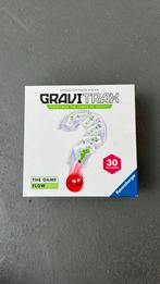 Gravitrax the game flow, Ophalen of Verzenden, Zo goed als nieuw