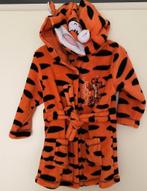 Disney tijgetje badjas maat 68/74, Disney, Nacht- of Onderkleding, Gebruikt, Verzenden
