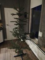 Feather tree kerstboom, Ophalen of Verzenden