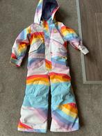 Burton skipak - zo goed als nieuw!, Ophalen of Verzenden, Zo goed als nieuw, Jongen of Meisje, Overige typen