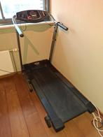 Loopband, Ophalen of Verzenden, Loopband