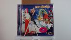 No Doubt - Return Of Saturn, Ophalen of Verzenden, Gebruikt, Overige genres