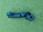 Golf paraplu houder, Sport en Fitness, Golf, Ophalen of Verzenden, Zo goed als nieuw, Overige merken