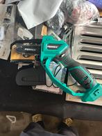 4x ferrex handkettingzaag bodys, Q, Q, Nieuw, Ophalen of Verzenden