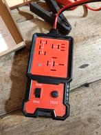 Relais Tester - CNB-707, Ophalen of Verzenden, Nieuw