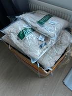 10 Beige Ralph Lauren Truien Maat L - Nieuw!, Kleding | Heren, Truien en Vesten, Ophalen of Verzenden, Nieuw, Maat 52/54 (L), Beige