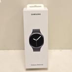 Samsung Galaxy Watch8 44mm | 32GB (836708), Samsung Electronics Benelux B.V., Nlsamsung@edelman.com, Evert van de Beekstraat 310, 1118 CX Schiphol, Nederland
