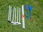 Bestway zwembad accessoires, Ophalen of Verzenden, Gebruikt