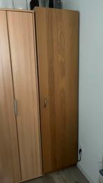 IKEA kast, Ophalen, Gebruikt, 25 tot 50 cm