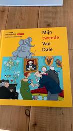 Mijn tweede van Dale (kinderwoordenboek), Boeken, Ophalen of Verzenden, Zo goed als nieuw, 3 tot 4 jaar