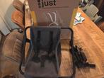 Just sit stoeltje! Zo goed als nieuw., Kinderen en Baby's, Kinderwagens en Combinaties, Ophalen of Verzenden, Zo goed als nieuw