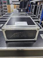 Dimmer, Zero 88 Rack. 6, Ophalen of Verzenden, Gebruikt, Licht