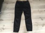 Massimo Dutti dames pantalon maat 42, Kleding | Dames, Massimo Dutti, Zwart, Maat 42/44 (L), Ophalen of Verzenden