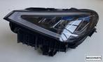 SMART FULL LED KOPLAMP 8893649865 ORIGINEEL ALLES LEVERBAAR, Gebruikt, -, -, Ophalen of Verzenden