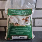 Aquarium bodembedekker, Ophalen, Nieuw, Grind, Zand of Voedingsbodem