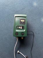 DAB E.sybox Mini 3 Hydrofoorpomp - Constante Waterdruk, Tuin en Terras, Ophalen, Hydro@info.nl, Mijdrecht, Hydrofoorpomp