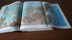 Wereldatlas Meyers Enzyklopädisches Lexikon 1979, Boeken, Overige atlassen, Ophalen of Verzenden, Zo goed als nieuw, 1800 tot 2000