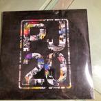 PEARL JAM - TWENTY - 3LP, Ophalen of Verzenden, Nieuw in verpakking, 12 inch, Poprock