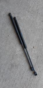 Setje gasveren achterklep Opel Corsa C model, Ophalen of Verzenden