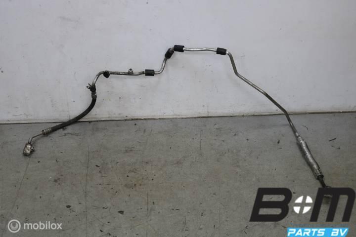 Aircoleiding VW Passat B6 Var. 3C0820741A, Auto-onderdelen, Motor en Toebehoren, Gebruikt