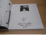 Kookboek + handtekening : Léa Linster 2017 Luxemburg, Ophalen of Verzenden, Gebruikt
