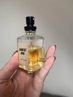 Lush Amelie Mae parfum, Gebruikt, Ophalen of Verzenden