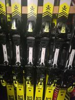 HEAD WORLDCUP REBELS I.SL VOOR KENNER, 160 tot 180 cm, Ophalen of Verzenden, Zo goed als nieuw, Carve