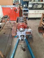 Motor revisie voor Case IH en International., Ophalen, Zo goed als nieuw, Dieselmotor, 1800 rpm of meer