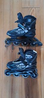 Roces Skeelers Maat 42, Sport en Fitness, Skeelers, Ophalen, Gebruikt, Roces, Dames