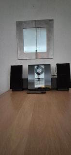 Beosound 2300, Ophalen of Verzenden, Zo goed als nieuw, Cd-speler, Bang & Olufsen