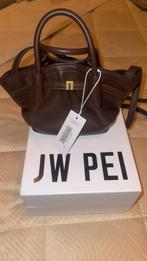 JW PEI hana mini tote bag nieuw, Ophalen of Verzenden, Nieuw, Shopper