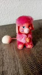 Vintage Pitipinzas knijper varken jaren 80, Antiek en Kunst, Ophalen of Verzenden