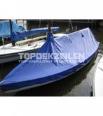 NIEUW 16m2 dekzeil / dektent / dekkleed - de goedkoopste, Watersport en Boten, Ophalen of Verzenden, Nieuw, Onderhoud en Reparatie