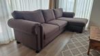 Urban Sofa bank, Huis en Inrichting, Banken | Complete zithoeken, Ophalen, Zo goed als nieuw, Stof