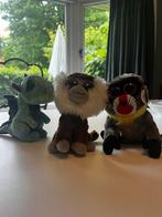 Ty Beanie Boo, Ophalen of Verzenden, Zo goed als nieuw, Overige typen