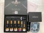 Doonails Starter Set - Nieuw & Ongebruikt!, Sieraden, Tassen en Uiterlijk, Uiterlijk | Cosmetica en Make-up, Overige kleuren, Nieuw