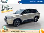 Suzuki Vitara 1.4 Boosterjet Style Hybrid MY2025 | 1.500 eur, 12 maanden, Stof, Gebruikt, Euro 6