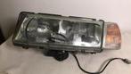 Koplamp met knipperlicht links v70-99, Auto-onderdelen, Gebruikt, Zweden, Ophalen of Verzenden, Volvo