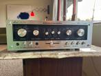 Marantz 1070 Stereo Versterker - Vintage Klassieker, Audio, Tv en Foto, Versterkers en Receivers, Marantz, Gebruikt, Ophalen of Verzenden