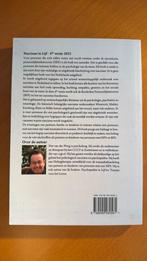 Piet van der Ploeg - Narcisme te lijf, Piet van der Ploeg, Ophalen of Verzenden, Zo goed als nieuw, Overige onderwerpen