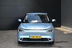 Dongfeng BOX Launch Edition 42 kWh, Auto's, Overige Auto's, 1330 kg, Stof, 95 pk, Blauw
